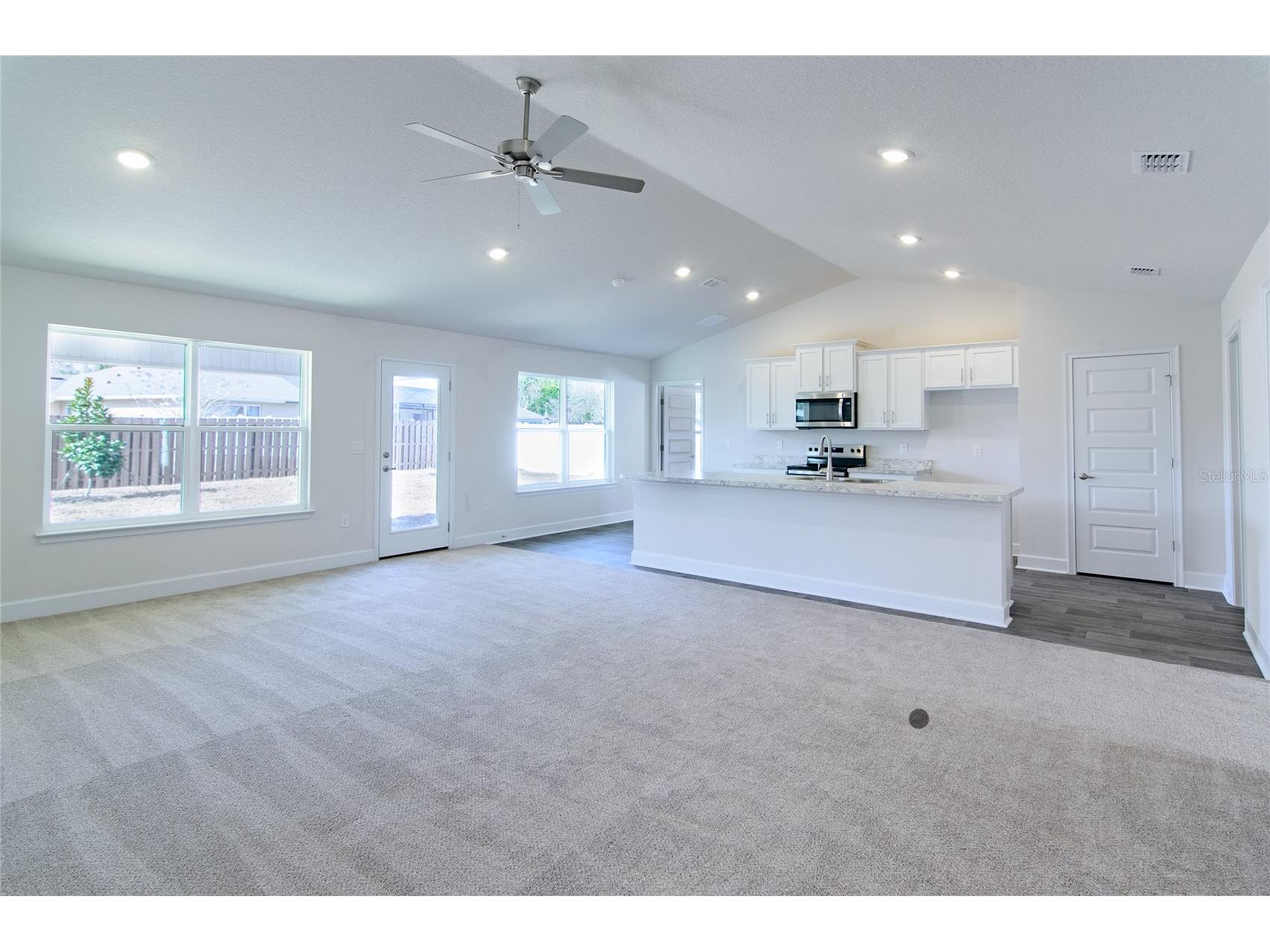 8 Louvet Lane Palm Coast FL 32137 FC315540 image9