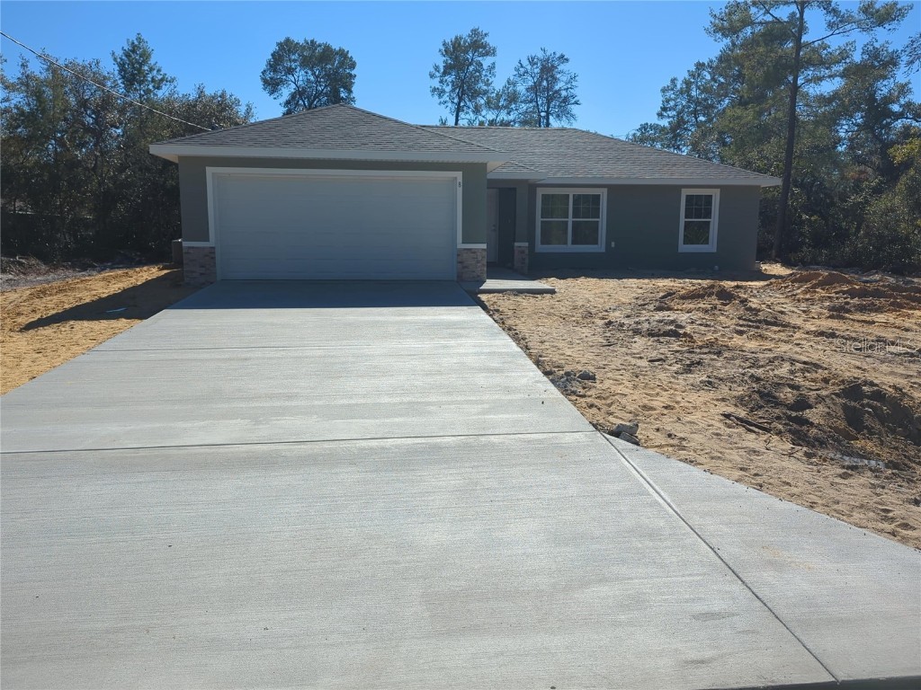 8 Malauka Pass Place Ocklawaha FL 32179 OM688482 image1