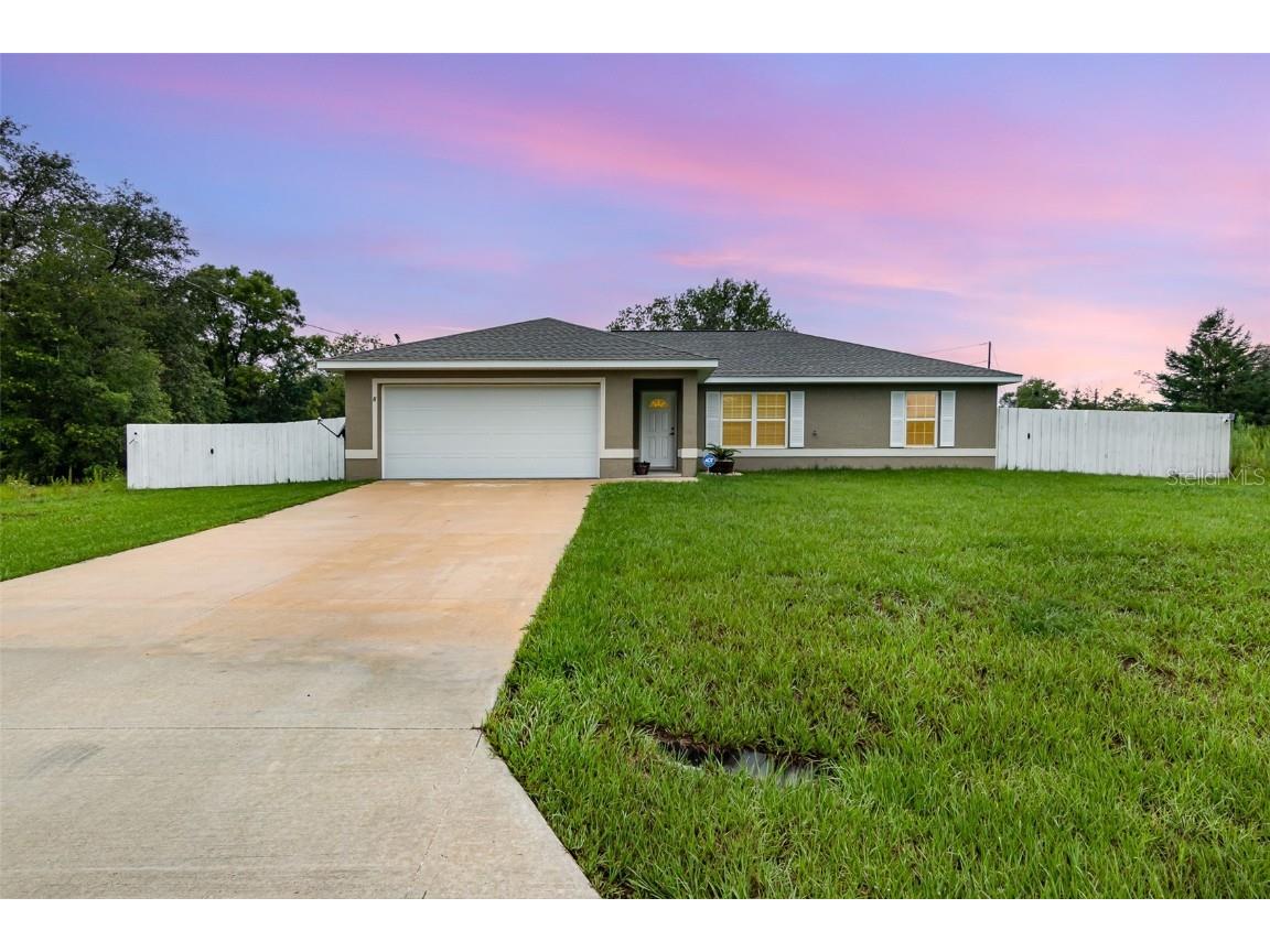 8 Malauka Radial Circle Ocklawaha FL 32179 O6127271 image1