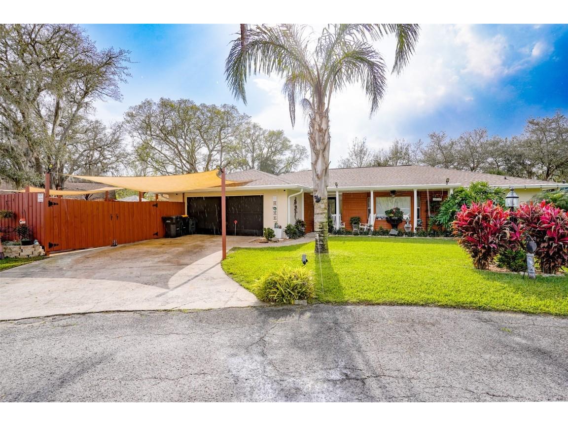 8 Maple Run Haines City FL 33844 P4925001 image1