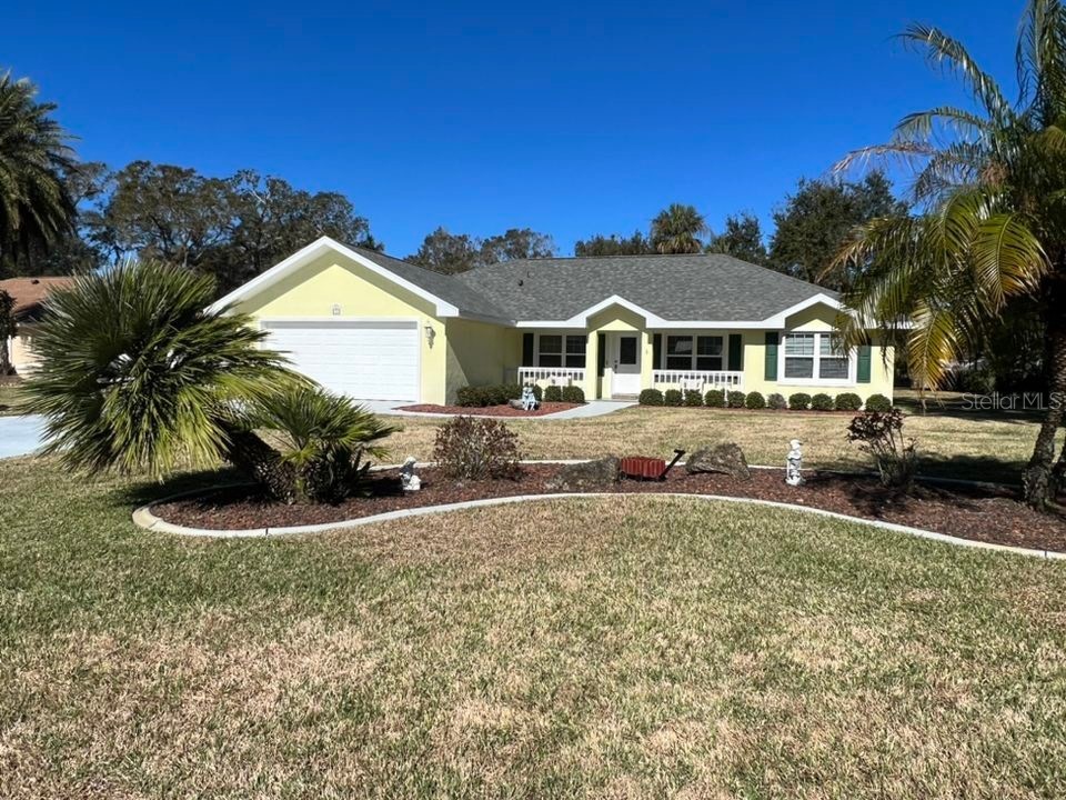 8 Maple Street Flagler Beach FL 32136 FC288912 image1