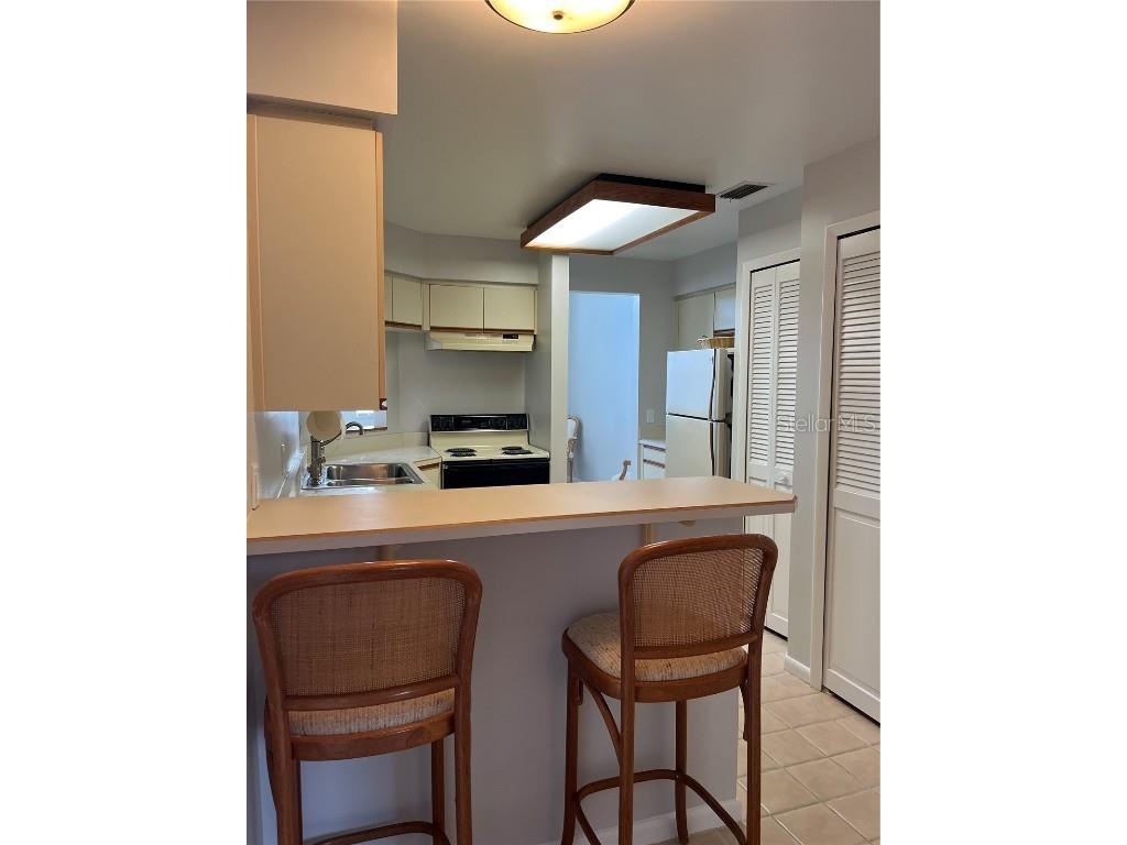 8 Marina Point Place #8 Palm Coast FL 32137 FC305765 image10