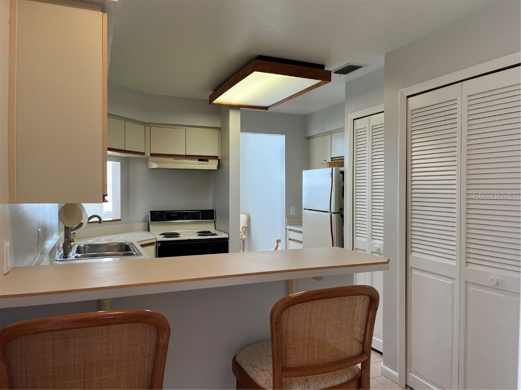 8 Marina Point Place #8 Palm Coast FL 32137 FC305765 image11