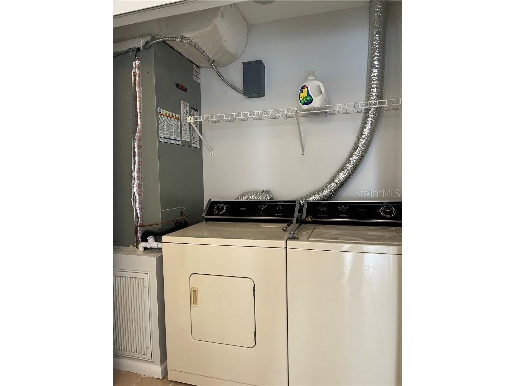 8 Marina Point Place #8 Palm Coast FL 32137 FC305765 image12