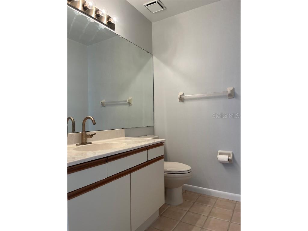 8 Marina Point Place #8 Palm Coast FL 32137 FC305765 image13