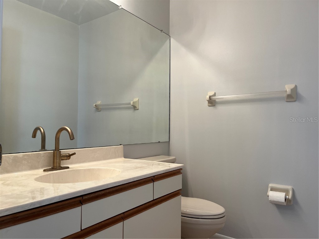 8 Marina Point Place #8 Palm Coast FL 32137 FC305765 image14