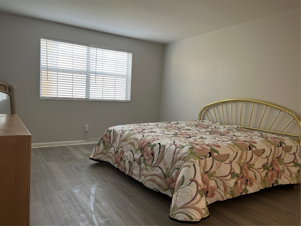 8 Marina Point Place #8 Palm Coast FL 32137 FC305765 image15