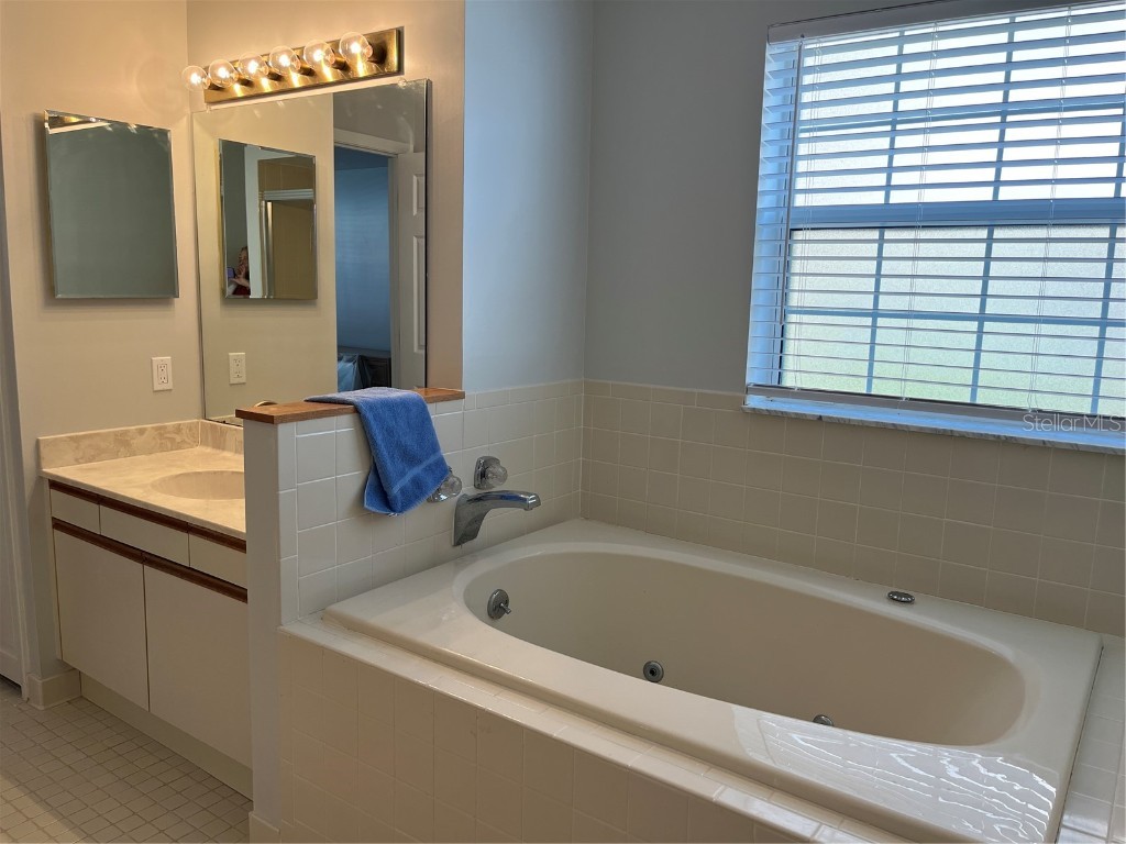 8 Marina Point Place #8 Palm Coast FL 32137 FC305765 image18