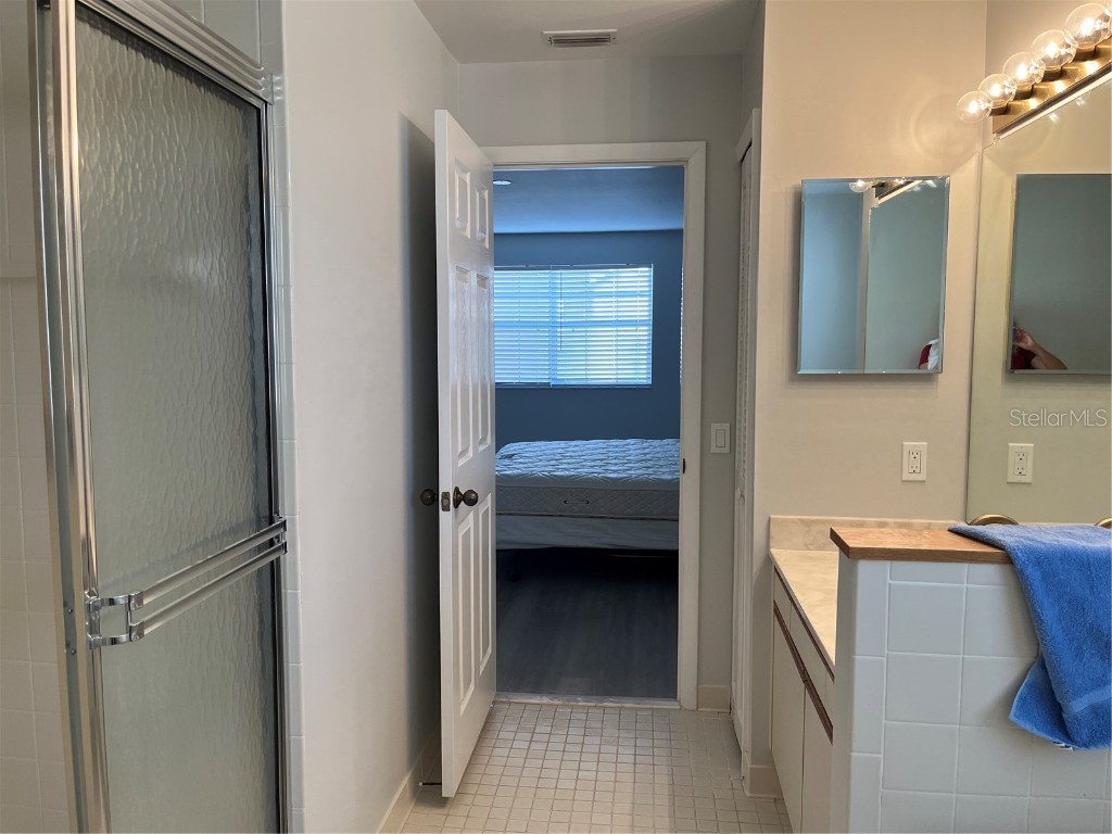 8 Marina Point Place #8 Palm Coast FL 32137 FC305765 image19