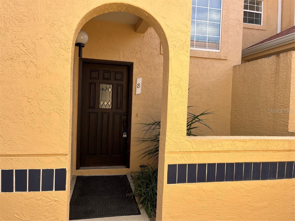 8 Marina Point Place #8 Palm Coast FL 32137 FC305765 image2