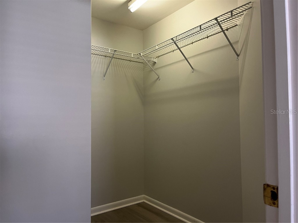 8 Marina Point Place #8 Palm Coast FL 32137 FC305765 image20