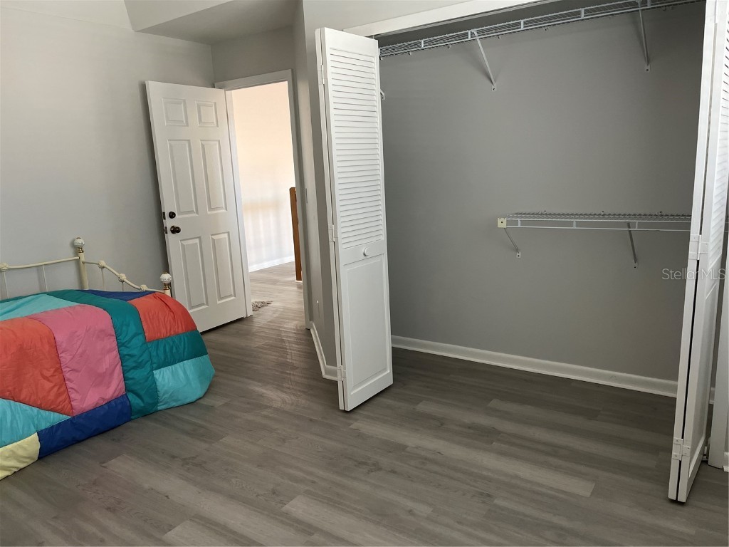 8 Marina Point Place #8 Palm Coast FL 32137 FC305765 image22