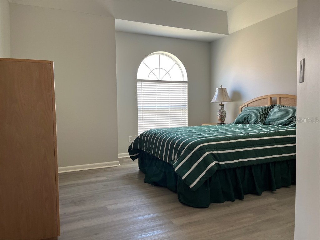 8 Marina Point Place #8 Palm Coast FL 32137 FC305765 image23