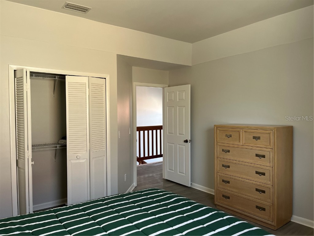 8 Marina Point Place #8 Palm Coast FL 32137 FC305765 image24