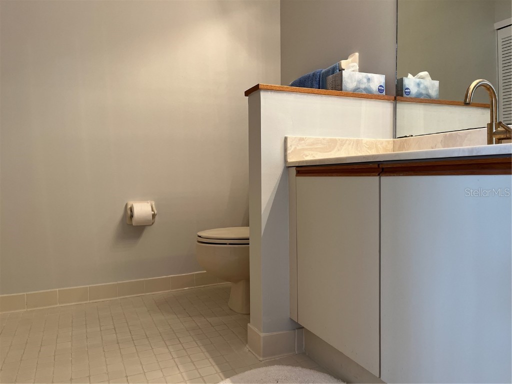 8 Marina Point Place #8 Palm Coast FL 32137 FC305765 image25