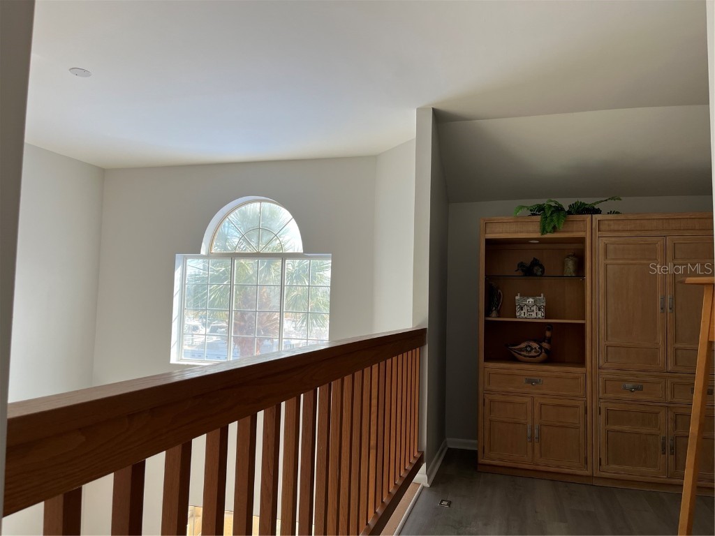 8 Marina Point Place #8 Palm Coast FL 32137 FC305765 image27