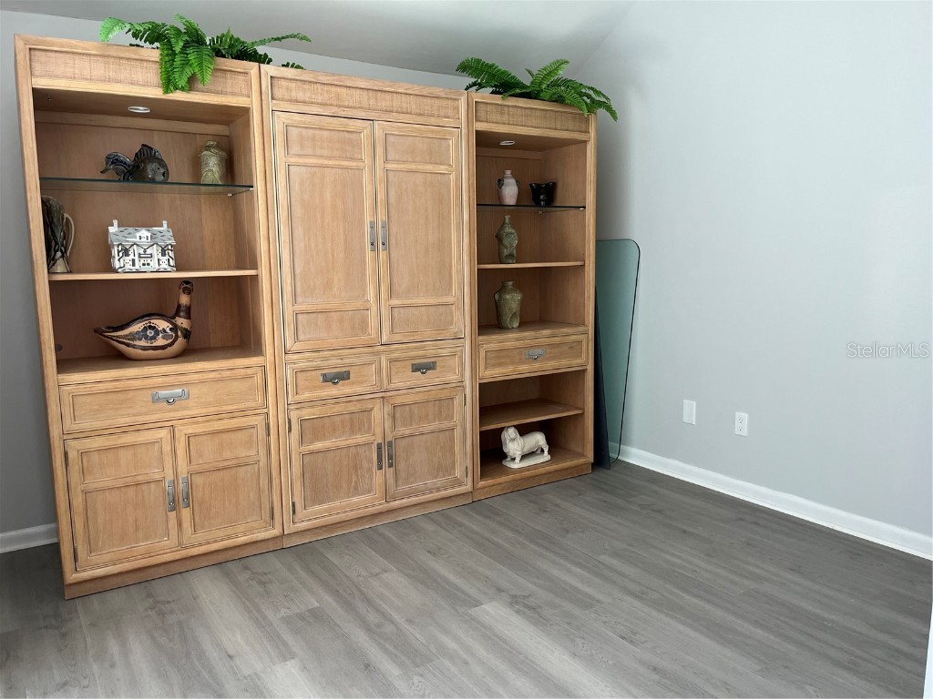 8 Marina Point Place #8 Palm Coast FL 32137 FC305765 image28