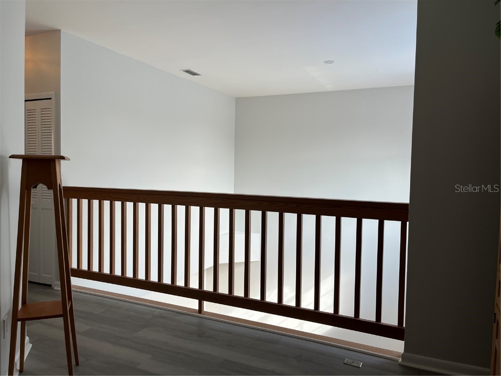 8 Marina Point Place #8 Palm Coast FL 32137 FC305765 image29