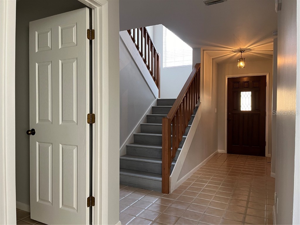 8 Marina Point Place #8 Palm Coast FL 32137 FC305765 image3