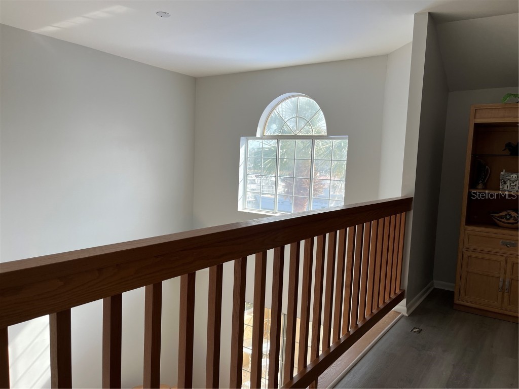 8 Marina Point Place #8 Palm Coast FL 32137 FC305765 image30