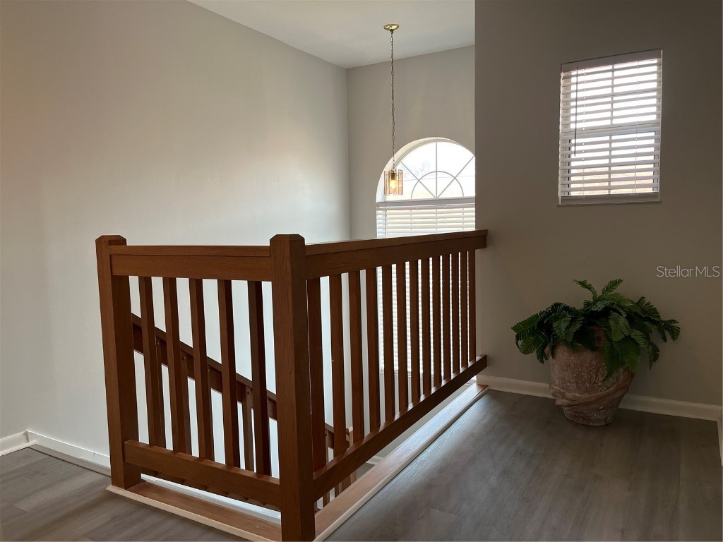 8 Marina Point Place #8 Palm Coast FL 32137 FC305765 image31