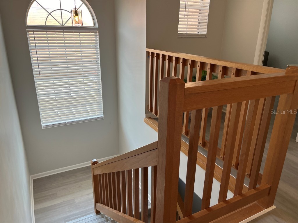 8 Marina Point Place #8 Palm Coast FL 32137 FC305765 image32