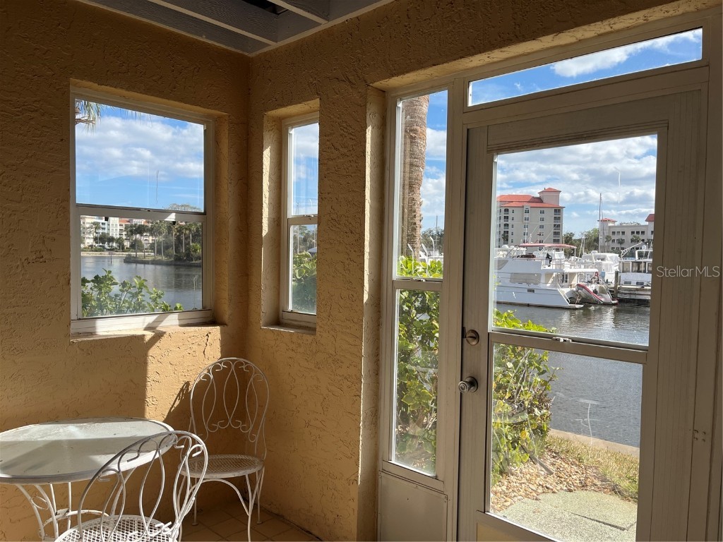 8 Marina Point Place #8 Palm Coast FL 32137 FC305765 image33