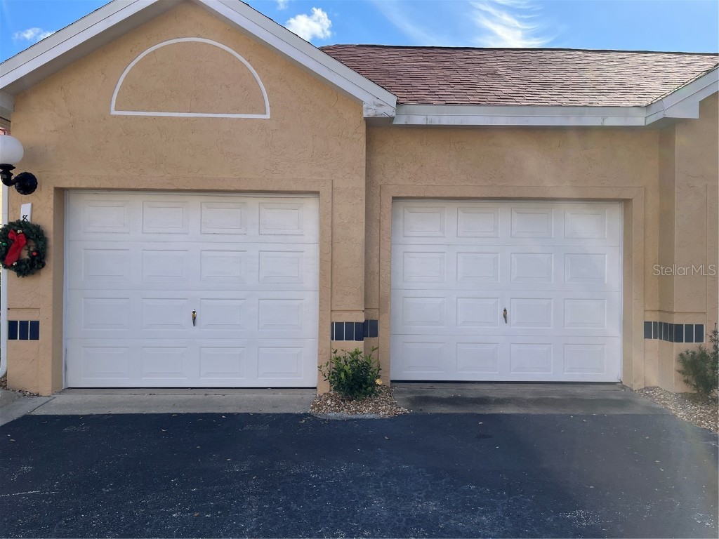 8 Marina Point Place #8 Palm Coast FL 32137 FC305765 image34