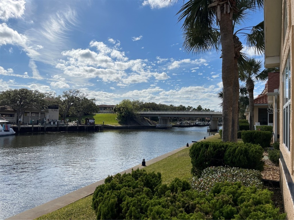 8 Marina Point Place #8 Palm Coast FL 32137 FC305765 image35
