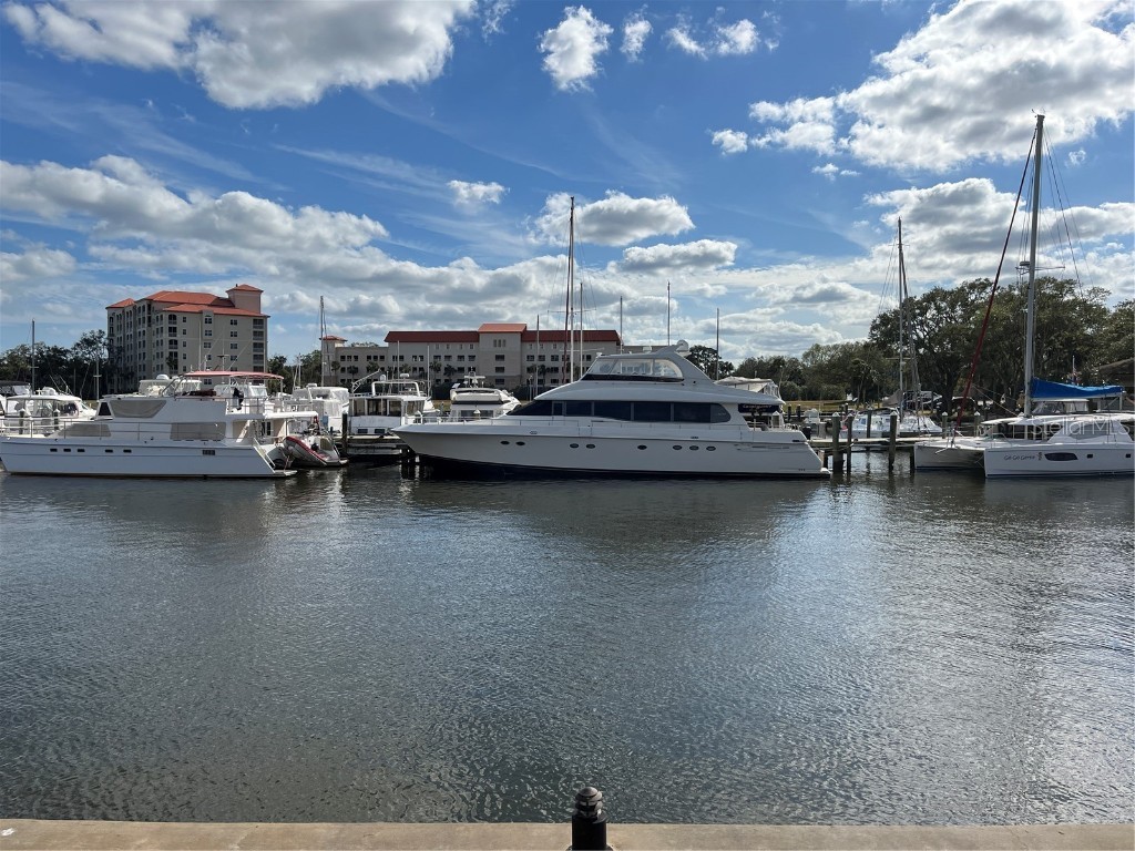 8 Marina Point Place #8 Palm Coast FL 32137 FC305765 image36