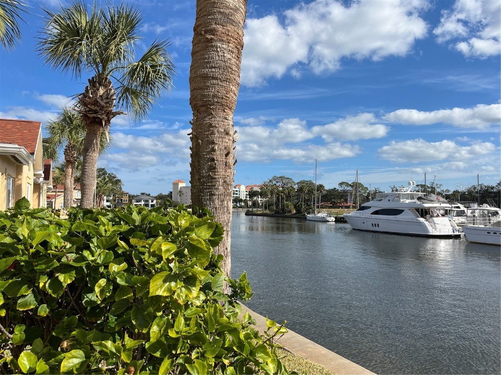 8 Marina Point Place #8 Palm Coast FL 32137 FC305765 image37