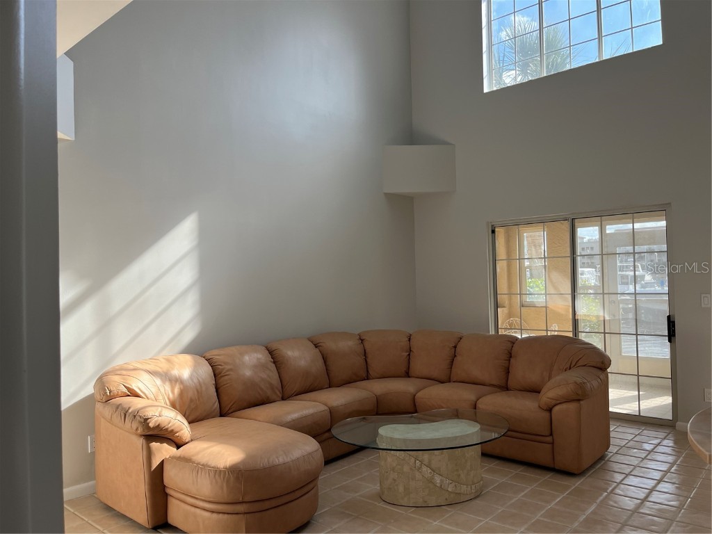 8 Marina Point Place #8 Palm Coast FL 32137 FC305765 image4