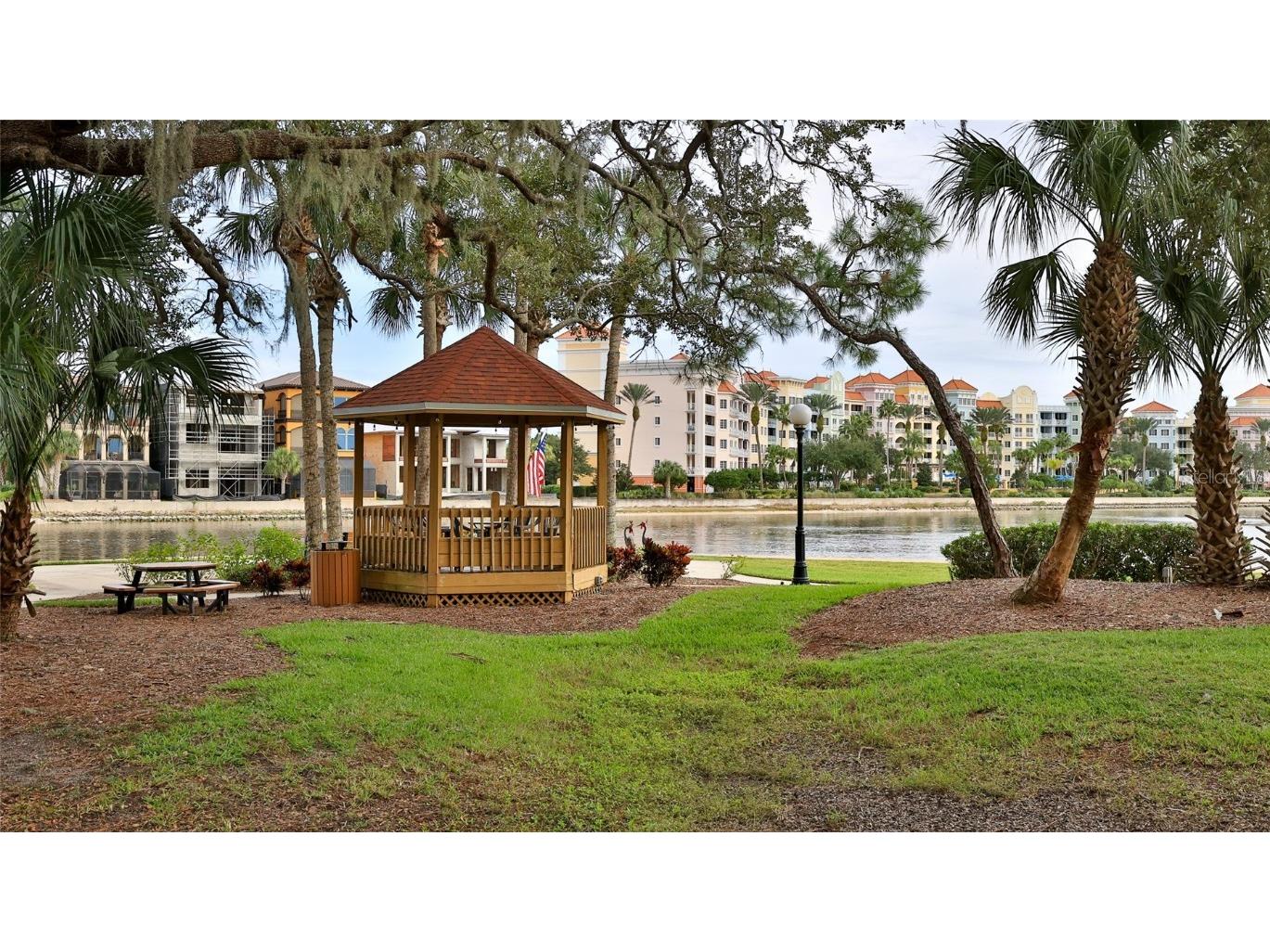 8 Marina Point Place #8 Palm Coast FL 32137 FC305765 image46