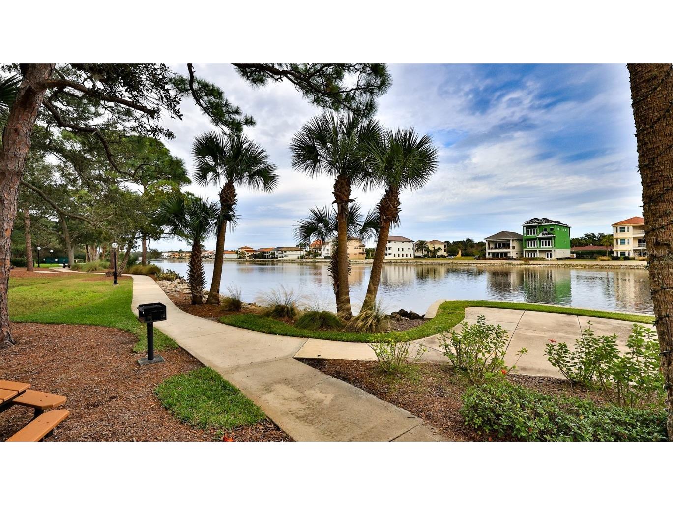 8 Marina Point Place #8 Palm Coast FL 32137 FC305765 image48
