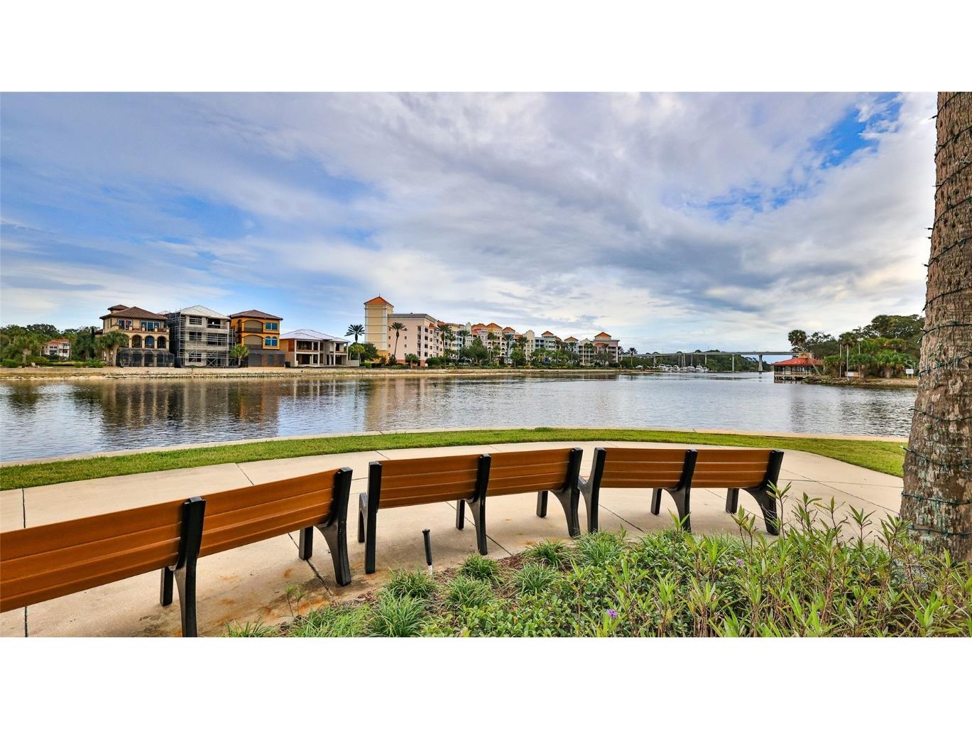 8 Marina Point Place #8 Palm Coast FL 32137 FC305765 image49