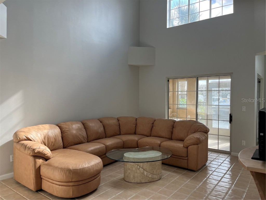 8 Marina Point Place #8 Palm Coast FL 32137 FC305765 image5