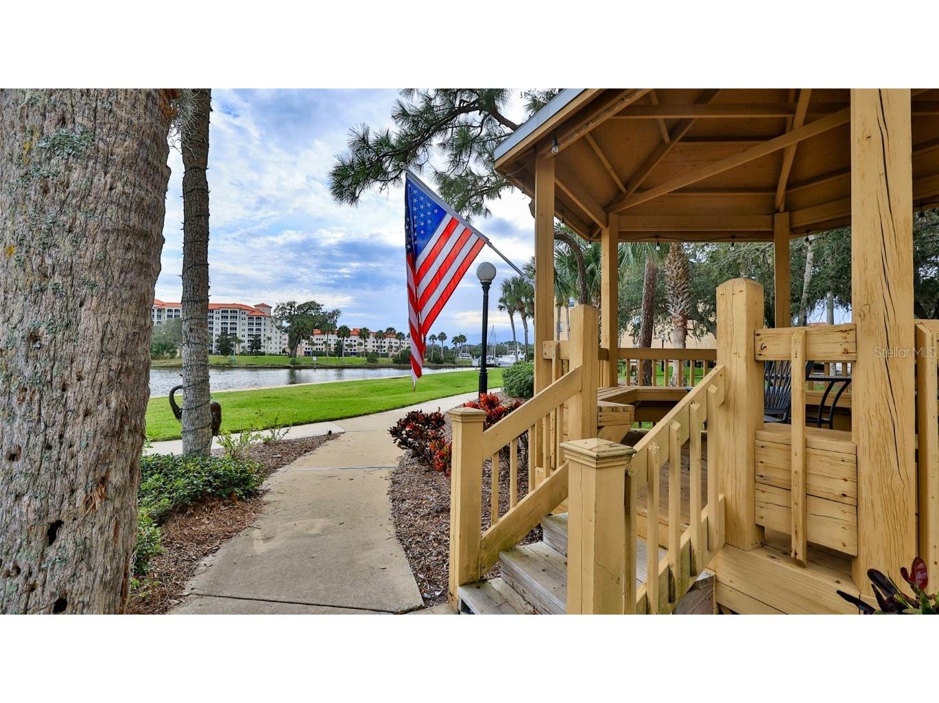 8 Marina Point Place #8 Palm Coast FL 32137 FC305765 image50