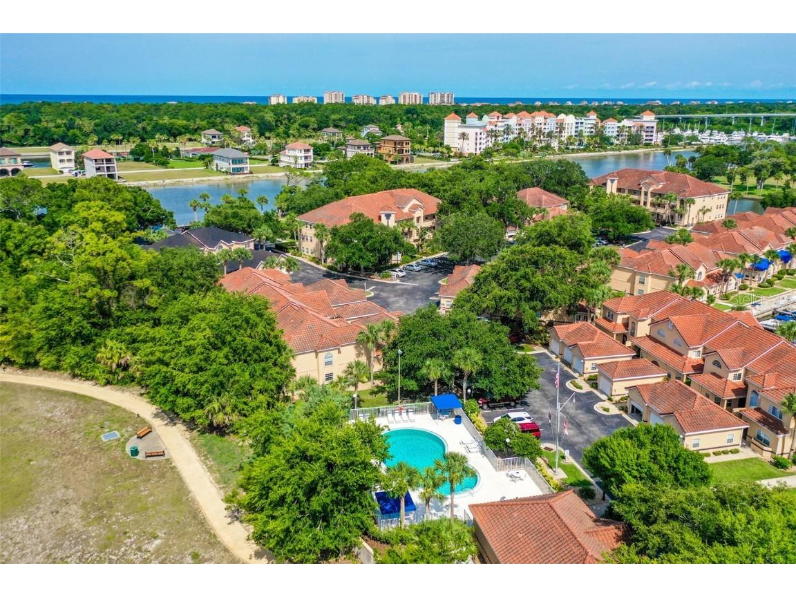 8 Marina Point Place #8 Palm Coast FL 32137 FC305765 image51