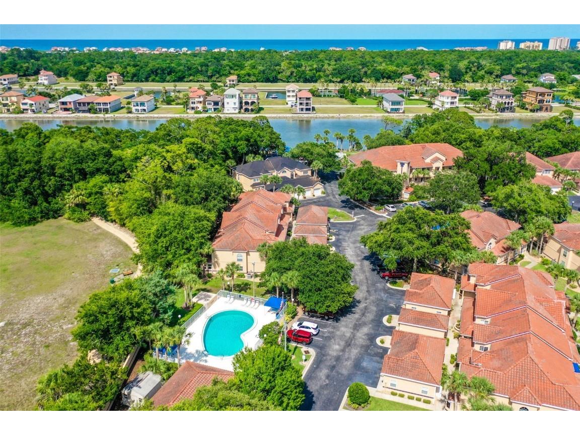 8 Marina Point Place #8 Palm Coast FL 32137 FC305765 image52