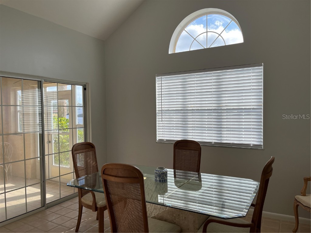 8 Marina Point Place #8 Palm Coast FL 32137 FC305765 image6