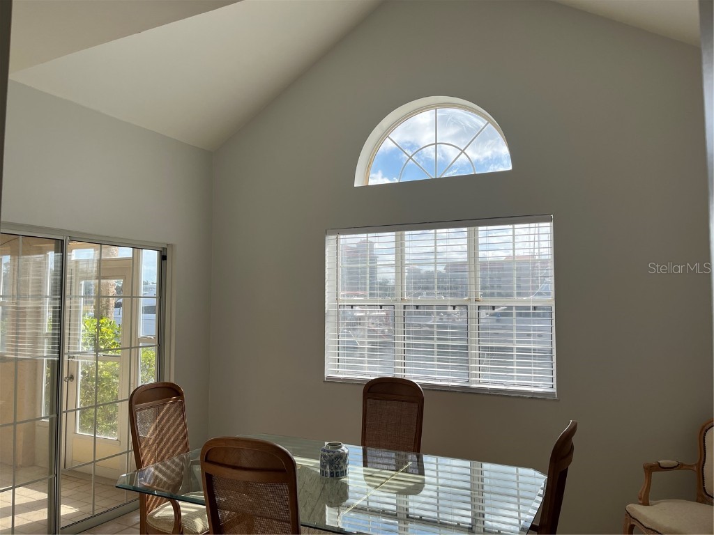 8 Marina Point Place #8 Palm Coast FL 32137 FC305765 image7