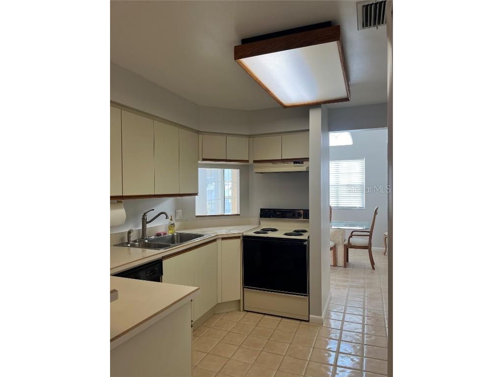 8 Marina Point Place #8 Palm Coast FL 32137 FC305765 image8