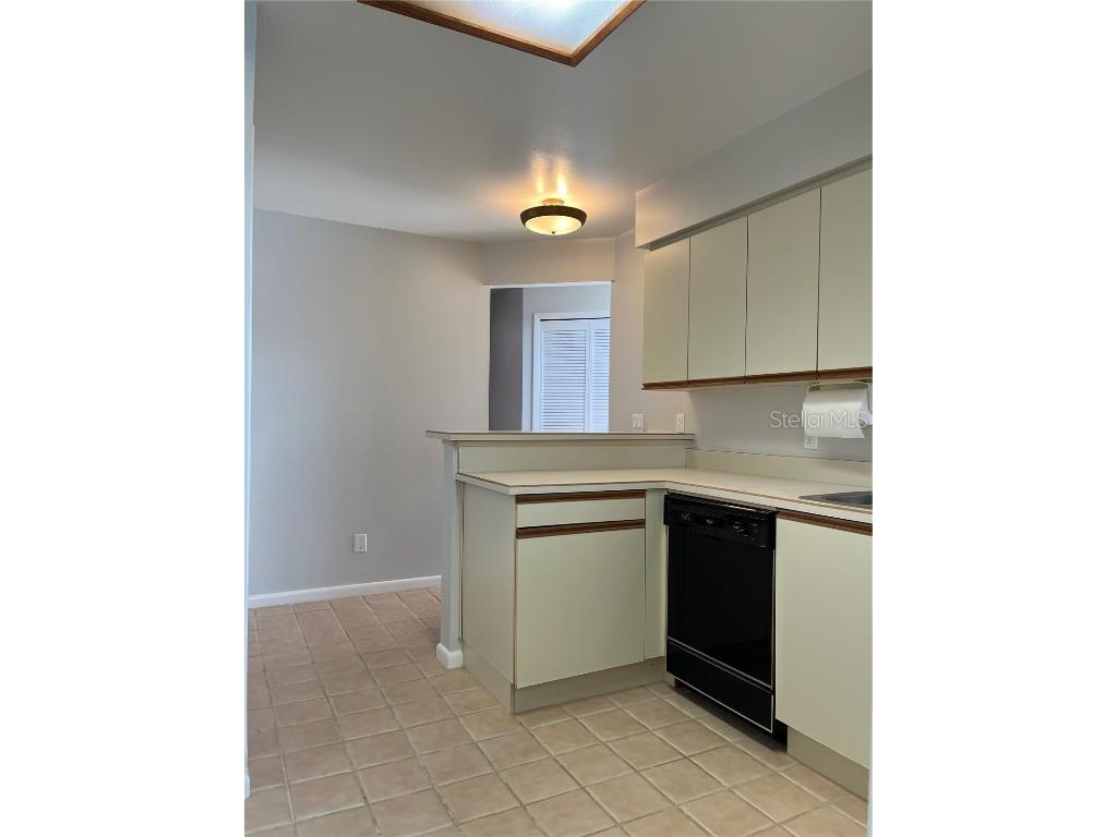 8 Marina Point Place #8 Palm Coast FL 32137 FC305765 image9