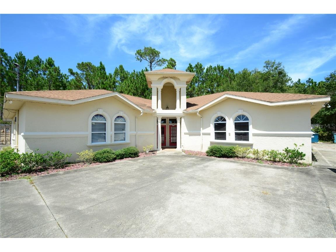 8 Market Place Court Palm Coast FL 32137 FC285094 image1