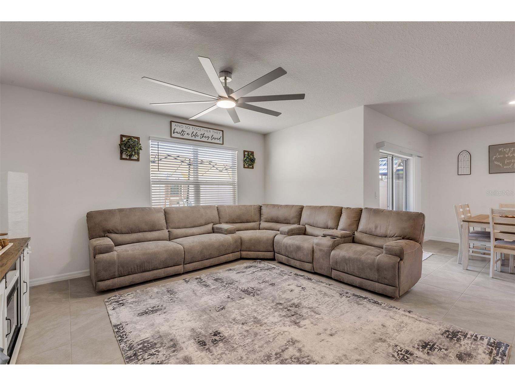 8 Melogold Drive Ormond Beach FL 32174 NS1087784 image10