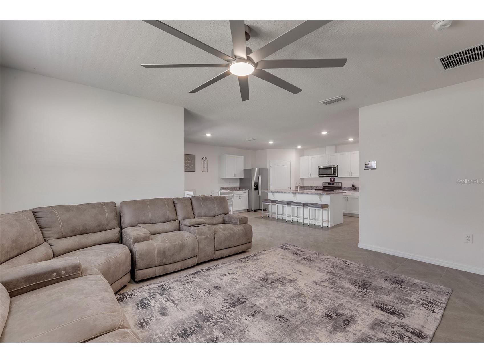 8 Melogold Drive Ormond Beach FL 32174 NS1087784 image11