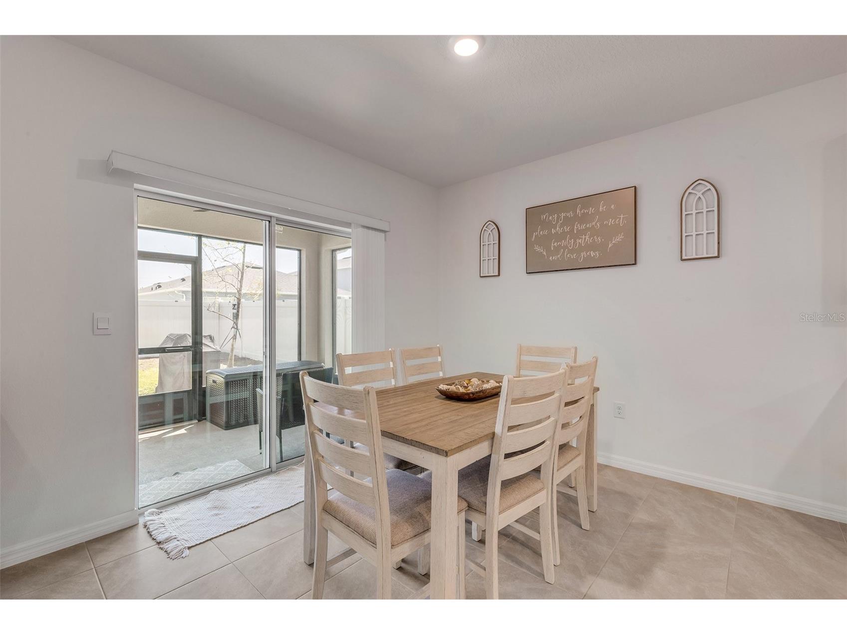 8 Melogold Drive Ormond Beach FL 32174 NS1087784 image12