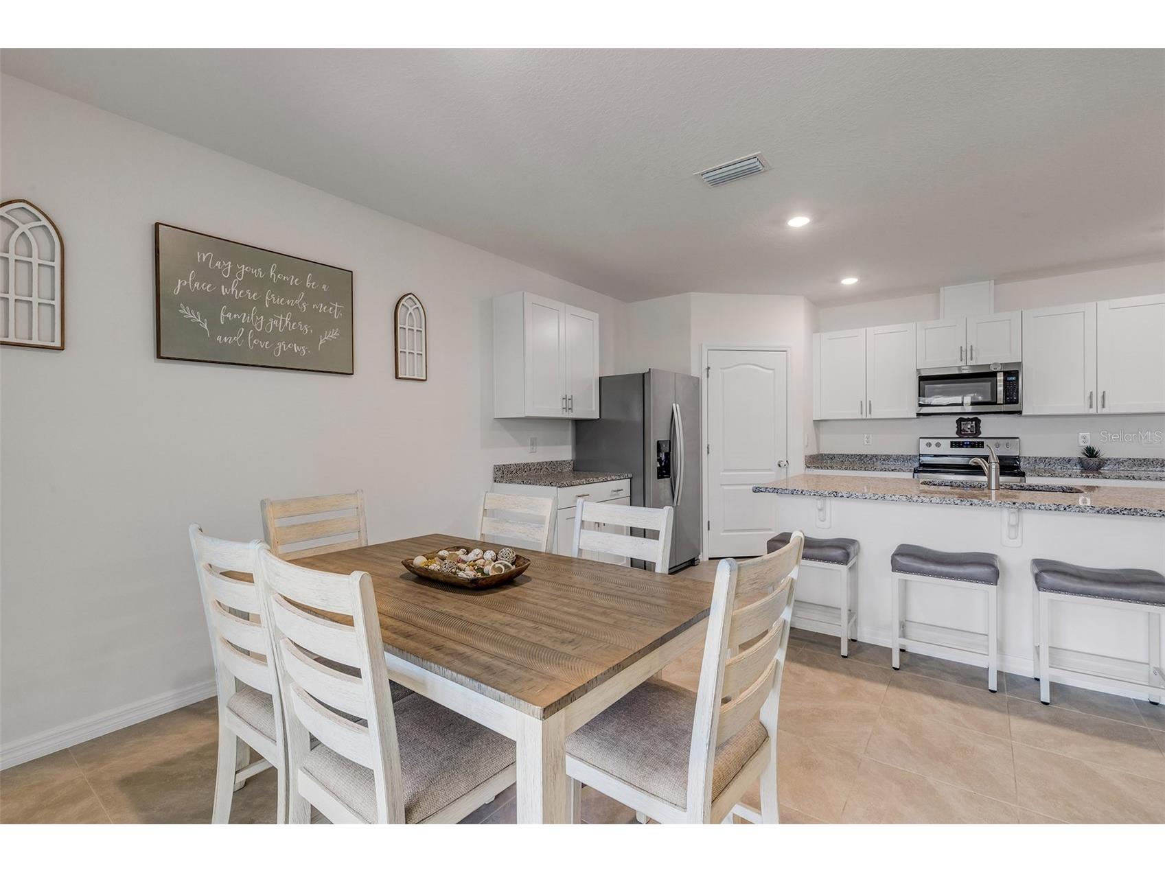 8 Melogold Drive Ormond Beach FL 32174 NS1087784 image13