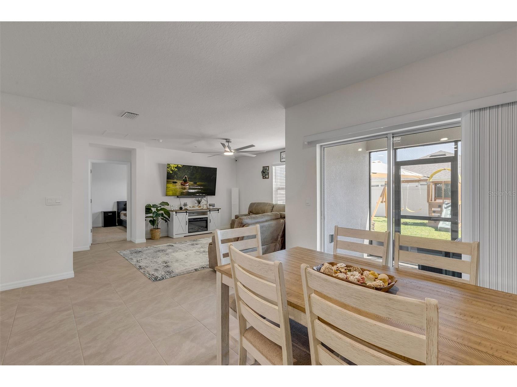 8 Melogold Drive Ormond Beach FL 32174 NS1087784 image14