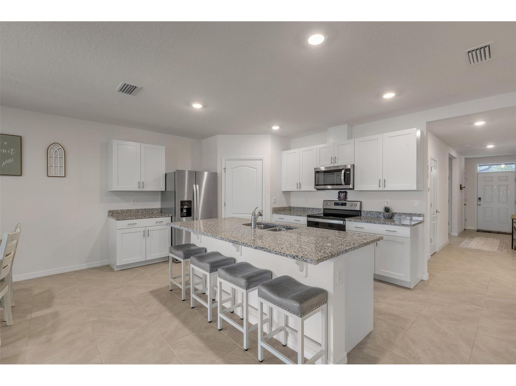 8 Melogold Drive Ormond Beach FL 32174 NS1087784 image15